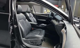 Kia K5 * 1.6 Turbo * CARFAX * ���� �� �� | Mobile.bg � ����� ������ 16