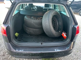 VW Golf �������� | Mobile.bg � ����� ������ 15