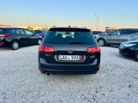 VW Golf �������� | Mobile.bg � ����� ������ 6