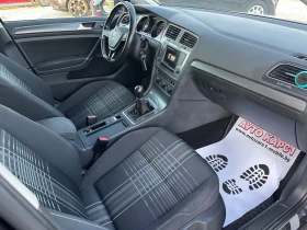 VW Golf �������� | Mobile.bg � ����� ������ 10