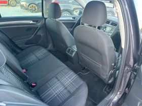 VW Golf �������� | Mobile.bg � ����� ������ 9
