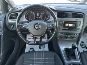 VW Golf �������� | Mobile.bg � ����� ������ 14