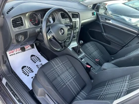 VW Golf �������� | Mobile.bg � ����� ������ 11