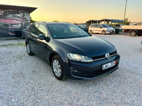 VW Golf �������� | Mobile.bg � ����� ������ 3