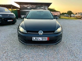 VW Golf �������� | Mobile.bg � ����� ������ 2
