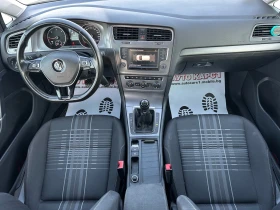 VW Golf �������� | Mobile.bg � ����� ������ 12