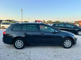 VW Golf �������� | Mobile.bg � ����� ������ 8