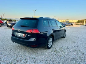 VW Golf �������� | Mobile.bg � ����� ������ 7