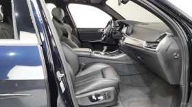 BMW X5M BOWERS&WILLKINS* LASER* DISTRONIC* 360* ���������* | Mobile.bg � ����� ������ 9