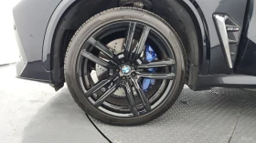 BMW X5M BOWERS&WILLKINS* LASER* DISTRONIC* 360* ���������* | Mobile.bg � ����� ������ 16