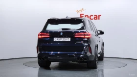 BMW X5M BOWERS&WILLKINS* LASER* DISTRONIC* 360* ���������* | Mobile.bg � ����� ������ 4