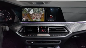 BMW X5M BOWERS&WILLKINS* LASER* DISTRONIC* 360* ���������* | Mobile.bg � ����� ������ 10