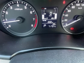 Hyundai I20 1.4i Auto | Mobile.bg � ����� ������ 11