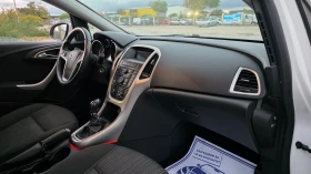 Opel Astra ��� ��������� | Mobile.bg � ����� ������ 12