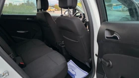 Opel Astra ��� ��������� | Mobile.bg � ����� ������ 10