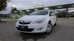 Opel Astra ��� ��������� | Mobile.bg � ����� ������ 3