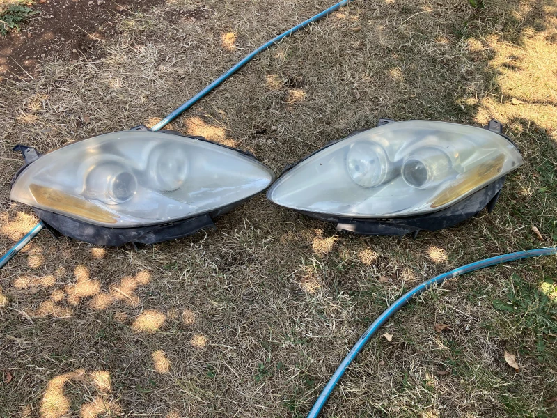 Fiat Bravo ВСИЧКИ ЕКСТРИ* ГАЗ* 6 СКОРОСТИ, снимка 12 - Автомобили и джипове - 51396732