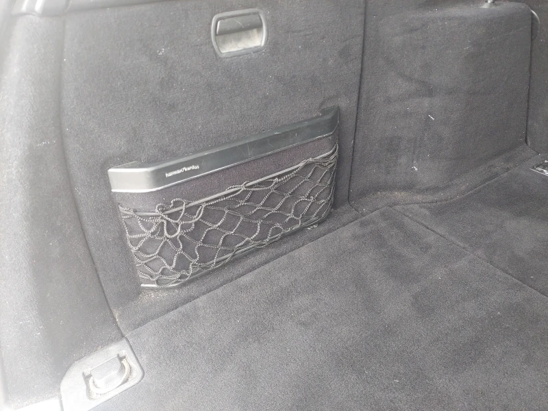 Mercedes-Benz C 350, снимка 12 - Автомобили и джипове - 51554493