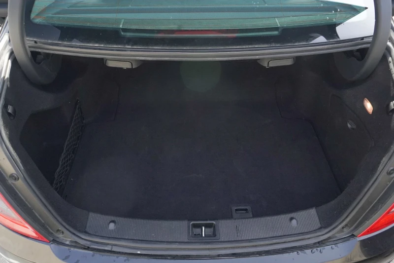 Mercedes-Benz C 280 4matic Швейцария , снимка 12 - Автомобили и джипове - 53246816