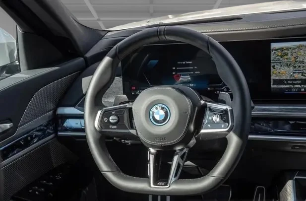 BMW 750 e xDrive = M-Sport =  | Mobile.bg   4