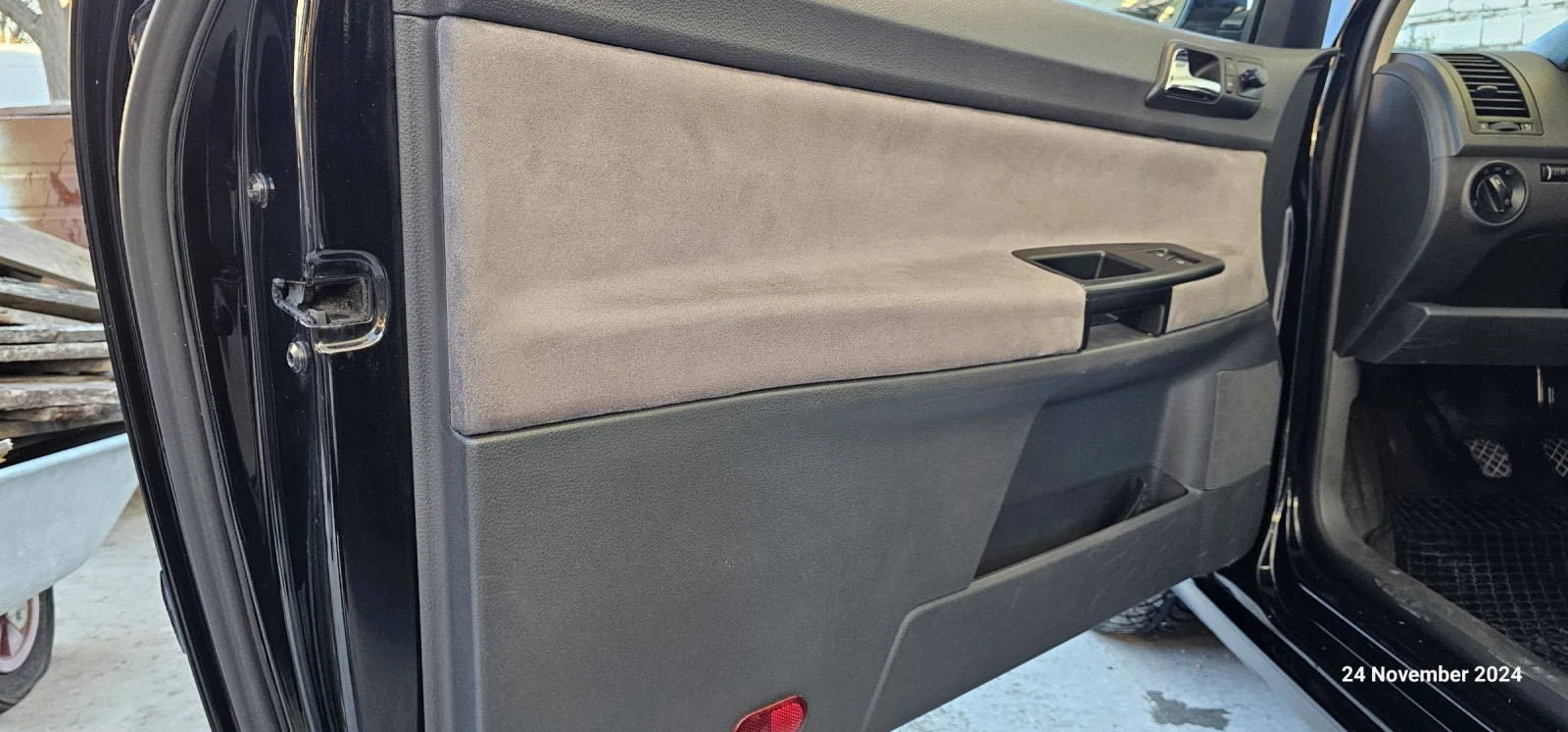 VW Polo 1.4 TDI - 80 . | Mobile.bg   13