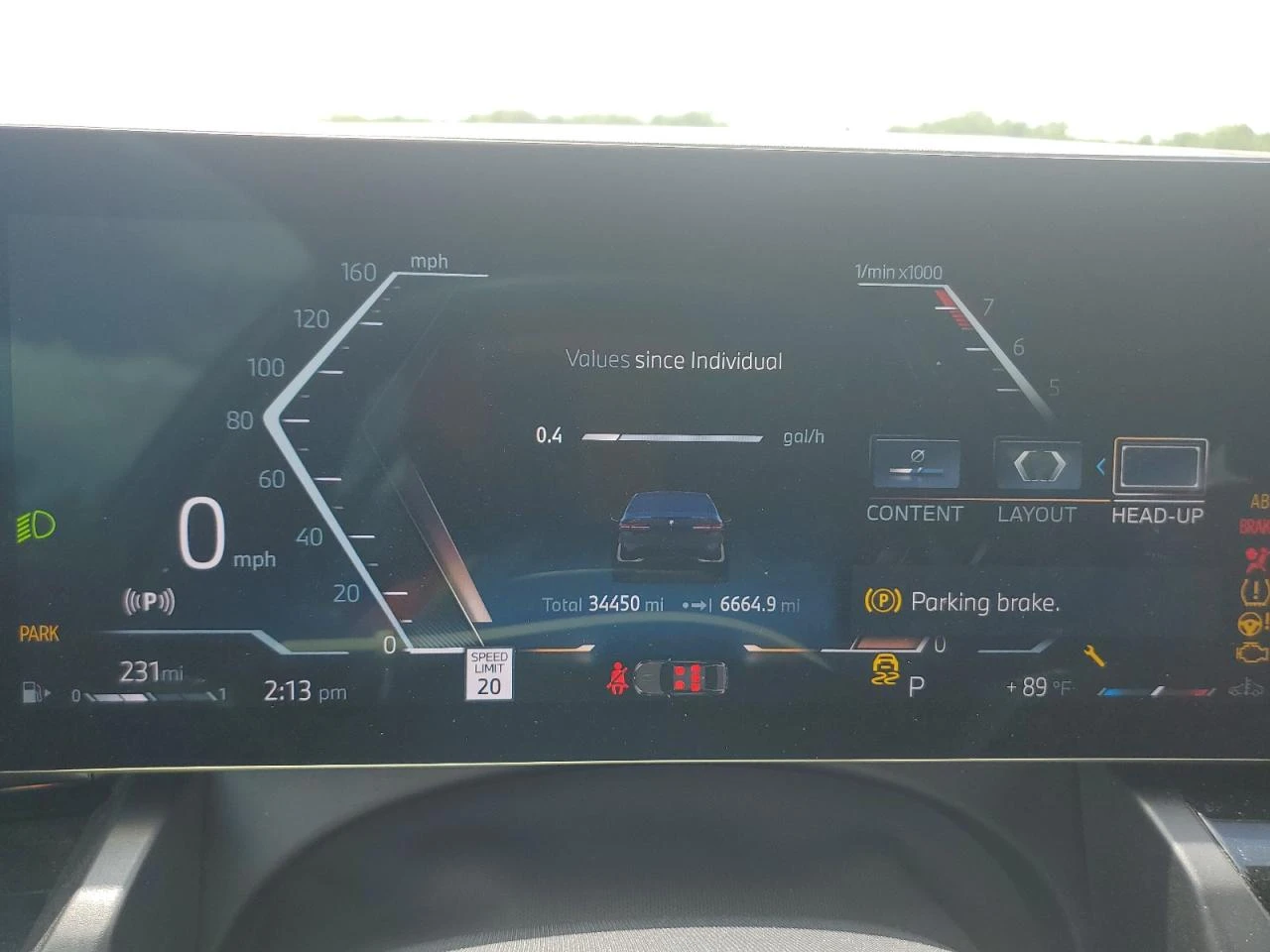 BMW 530 I * КЛИП НА ДВИГАТЕЛ* * ЛИЗИНГ*  - изображение 9
