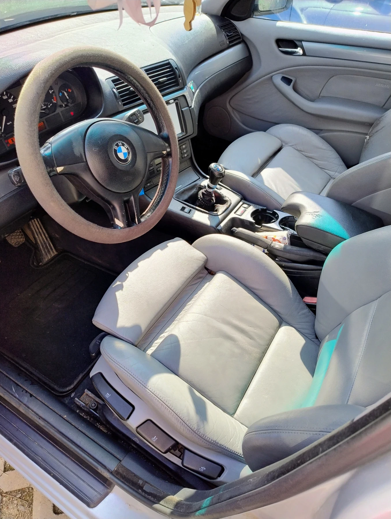 BMW 316 | Mobile.bg   1