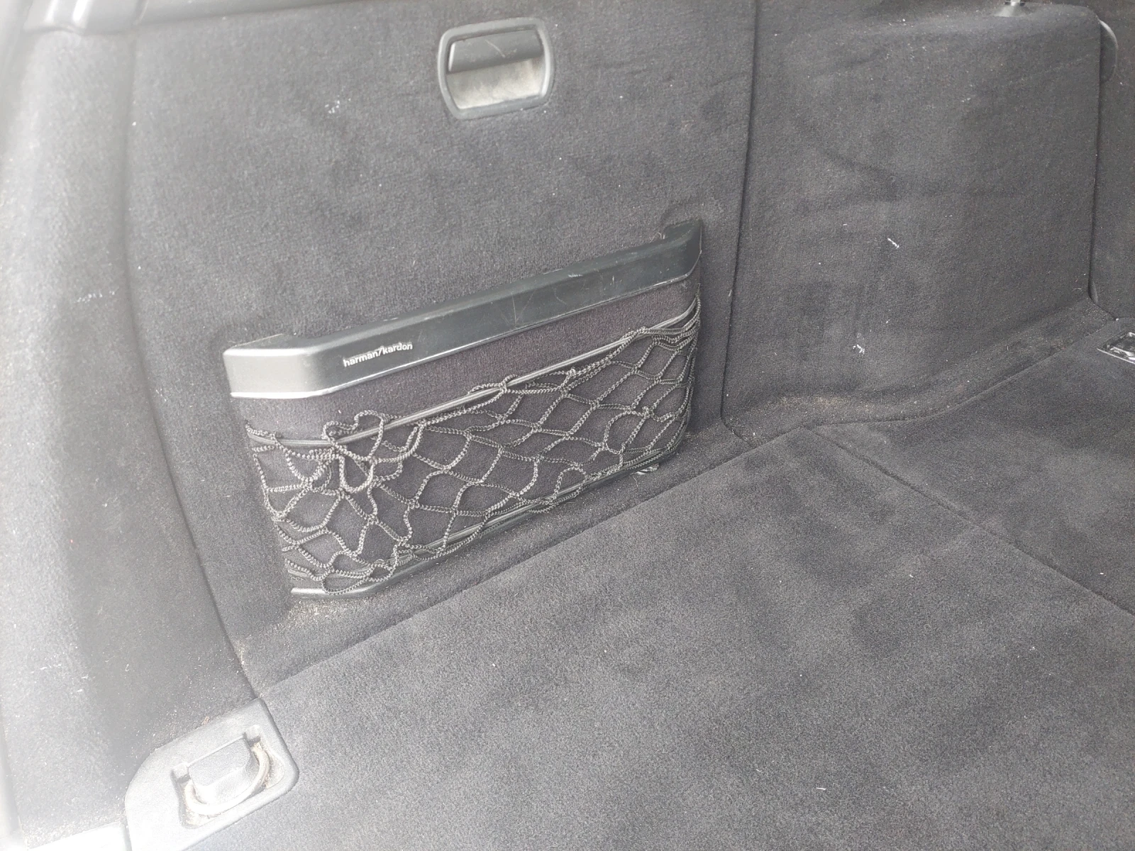 Mercedes-Benz C 350 | Mobile.bg   12