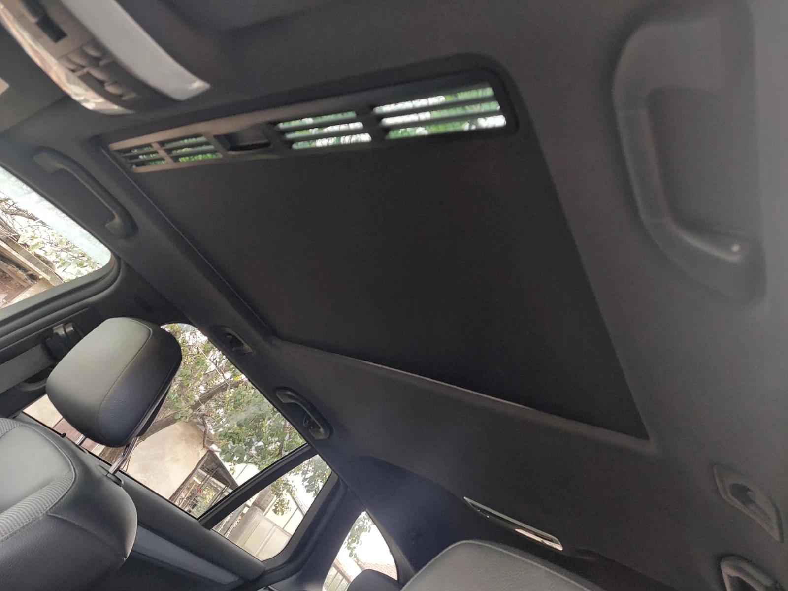 Mercedes-Benz C 350 | Mobile.bg   13