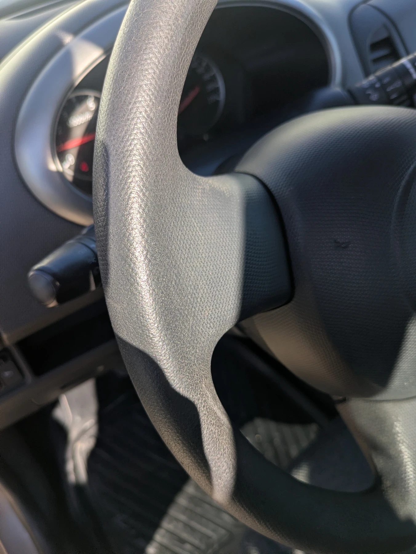 Nissan Micra 1.3 | Mobile.bg   9