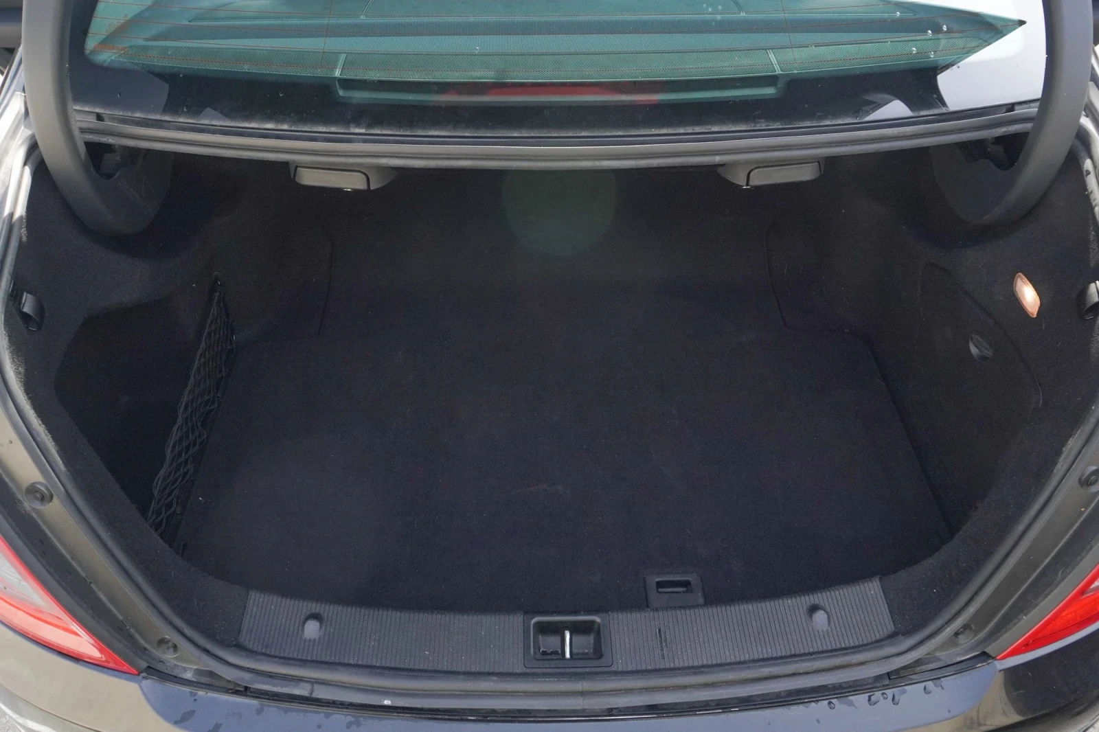 Mercedes-Benz C 280 4matic ���������  | Mobile.bg � ����������� 12