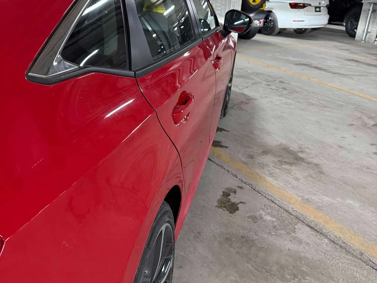 Honda Civic * Touring * CARFAX * KEYLESS * ��� ����� | Mobile.bg � ����������� 16