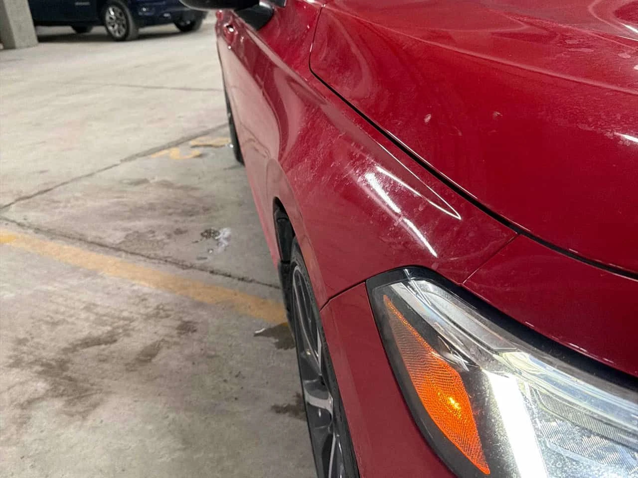 Honda Civic * Touring * CARFAX * KEYLESS * ��� ����� | Mobile.bg � ����������� 14