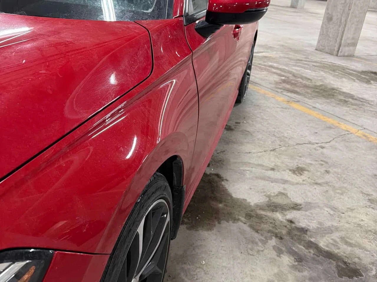 Honda Civic * Touring * CARFAX * KEYLESS * ��� ����� | Mobile.bg � ����������� 11