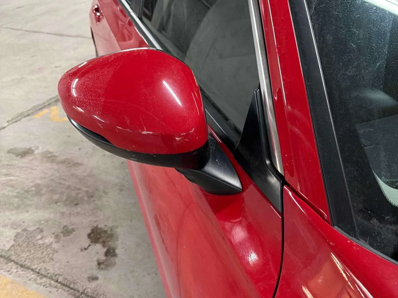 Honda Civic * Touring * CARFAX * KEYLESS * ��� ����� | Mobile.bg � ����������� 15