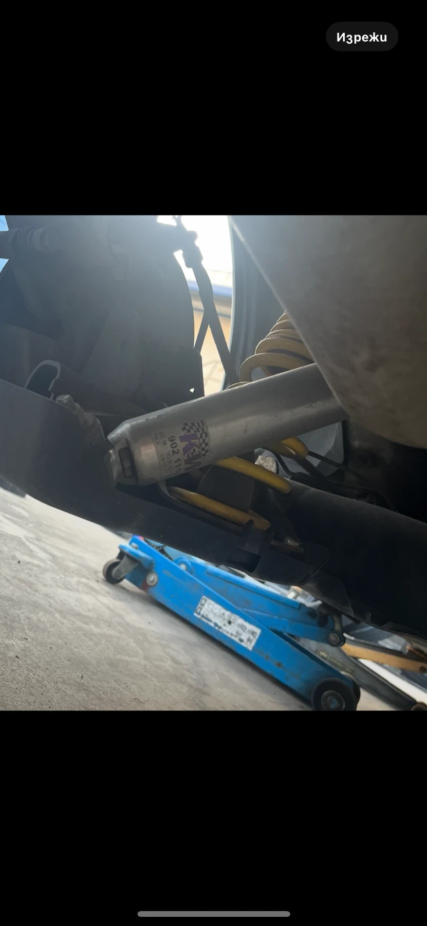 Renault Megane RS350 | Mobile.bg � ����������� 12