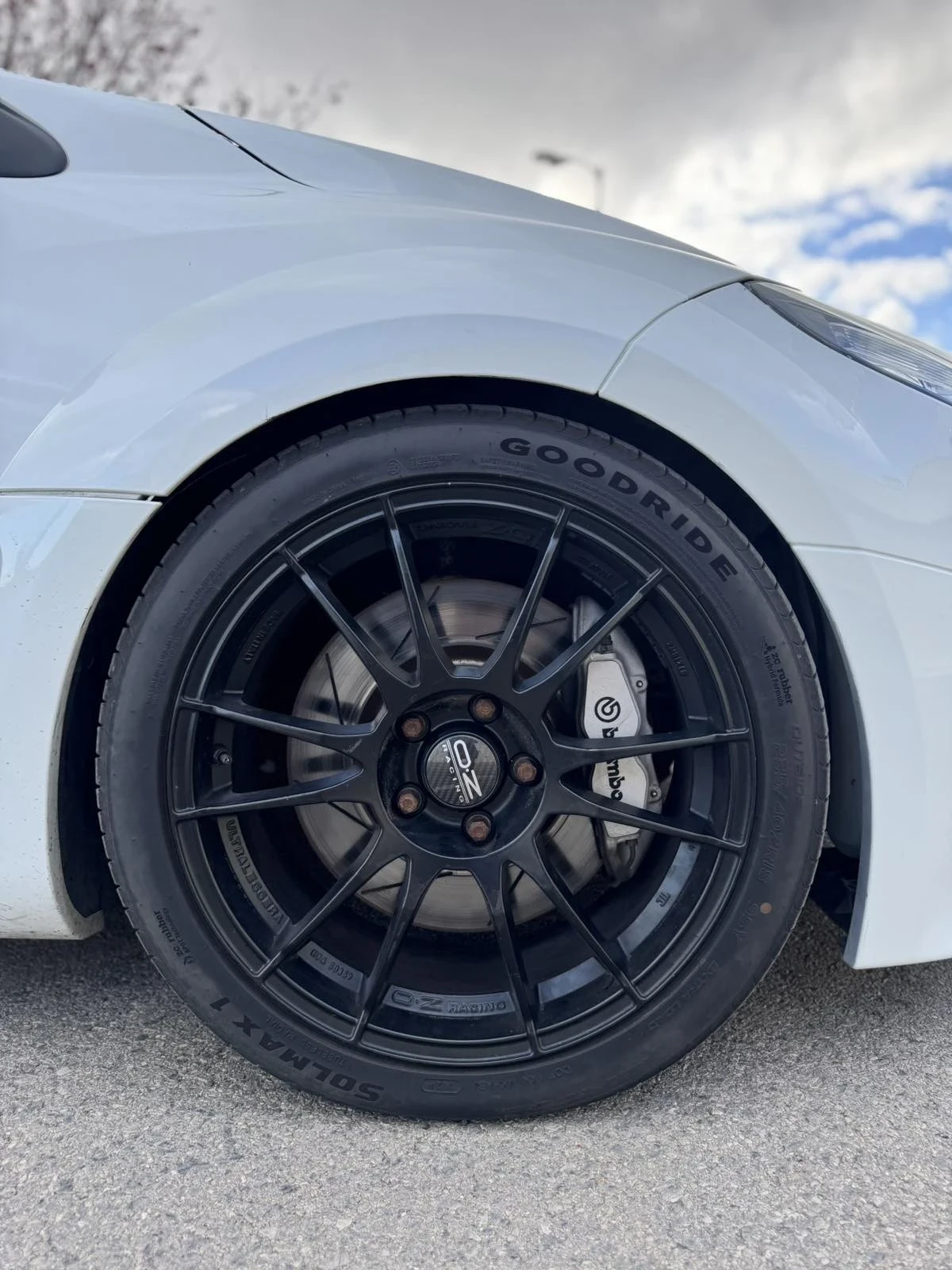 Renault Megane RS350 | Mobile.bg � ����������� 5