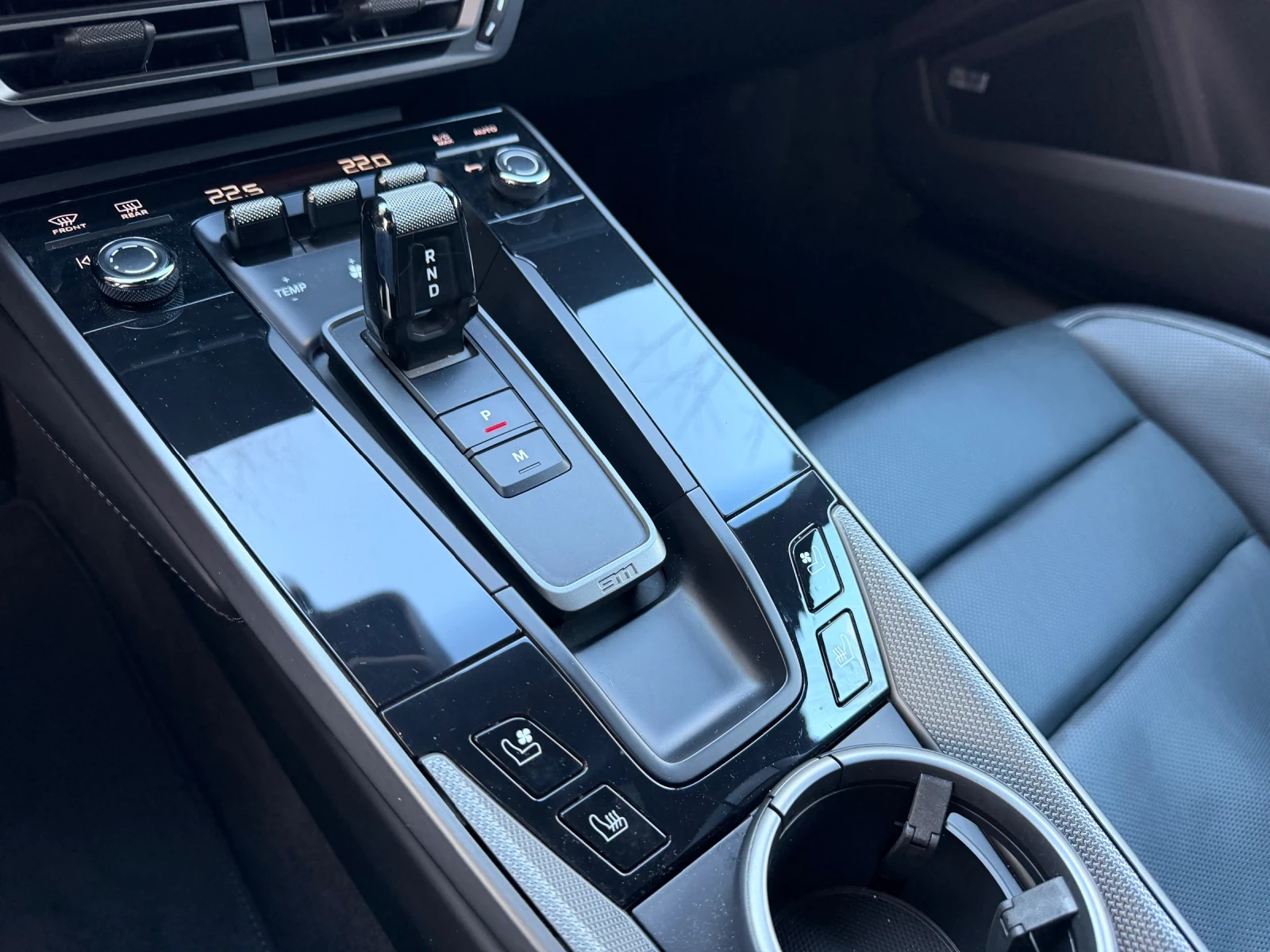 Porsche 911 CARRERA / DOWNPIPE | Mobile.bg � ����������� 12