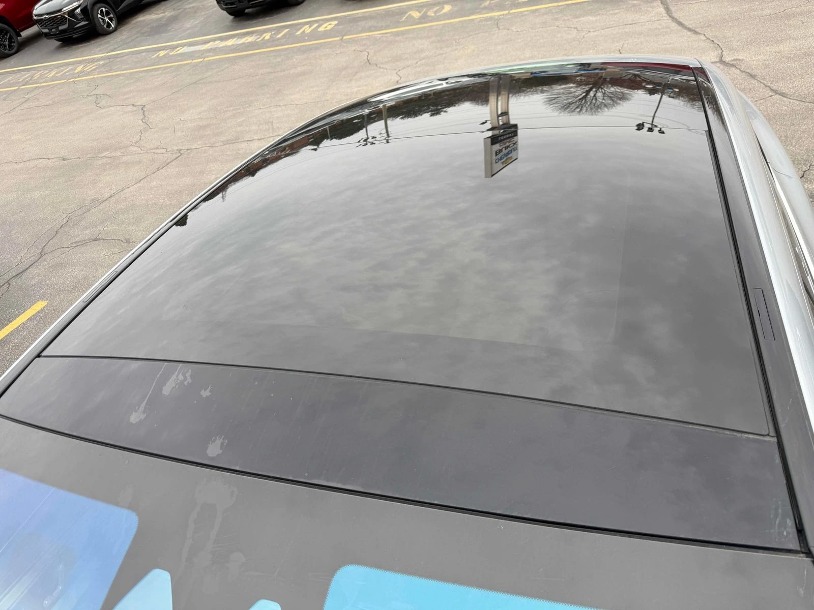 Mercedes-Benz EQS 580 С РЕГИСТРАЦИЯ & АВТО КРЕДИТ , снимка 12 - Автомобили и джипове - 53977513