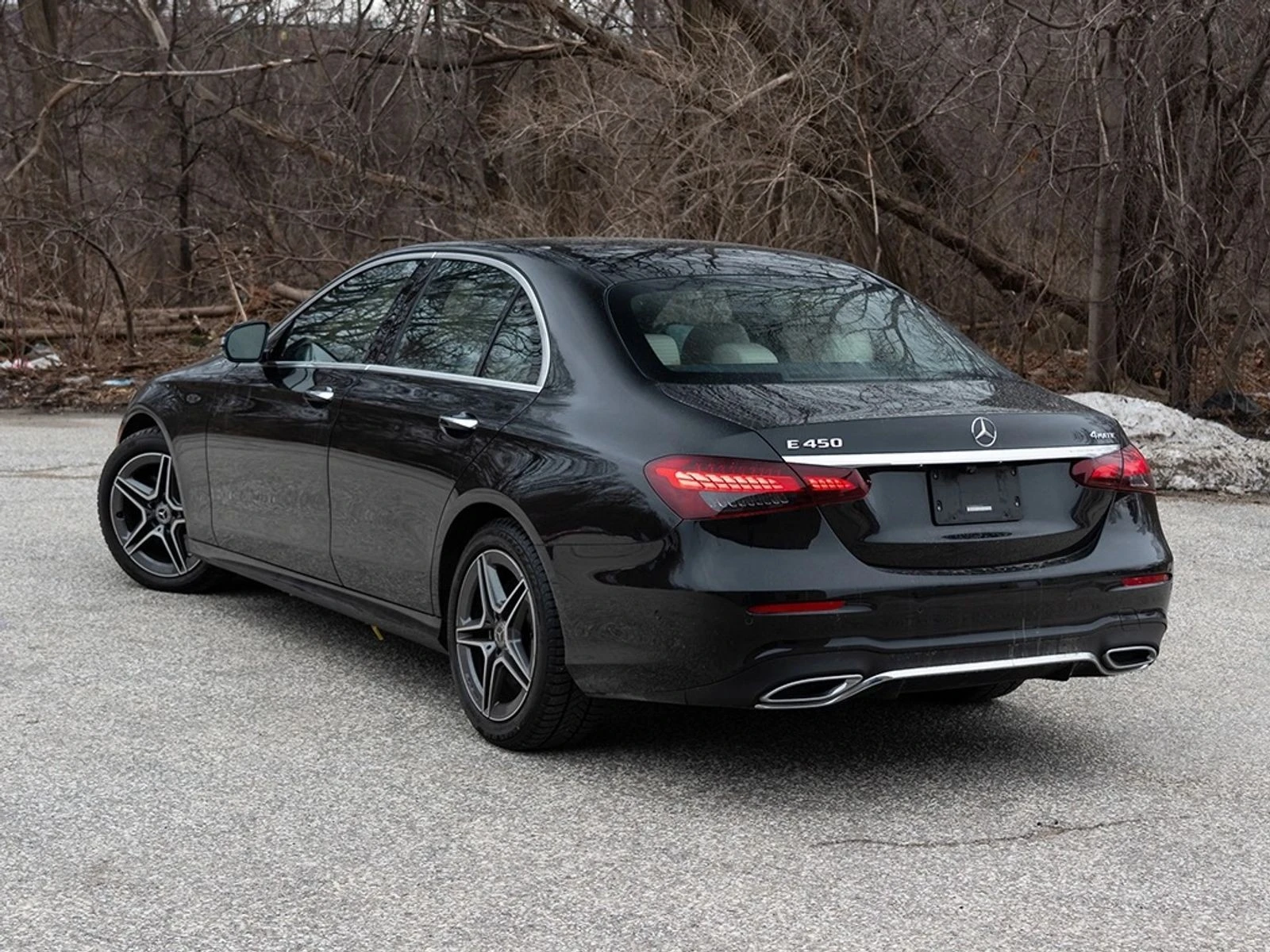 Mercedes-Benz E 450 ���� ������ | Mobile.bg � ����������� 6