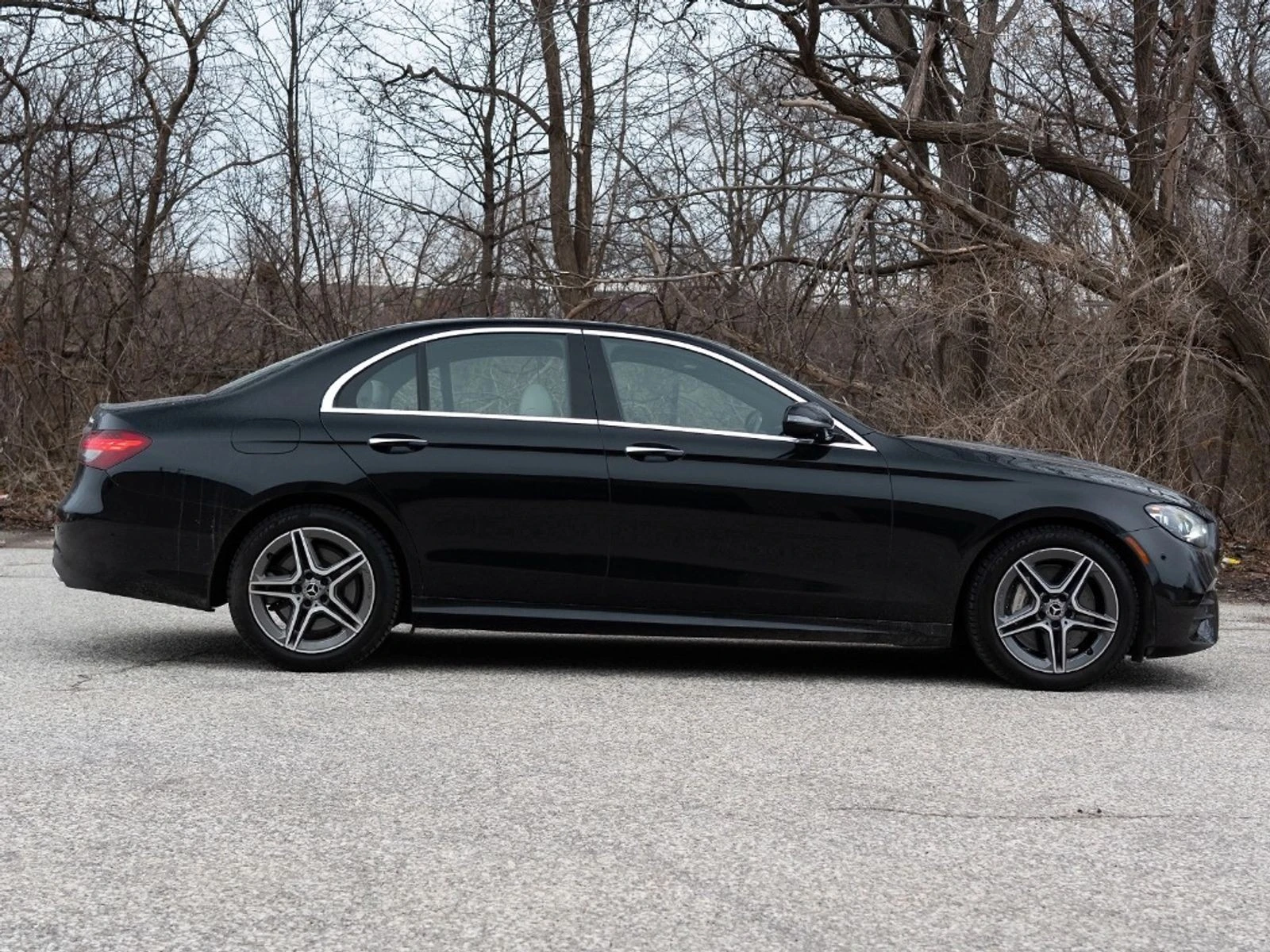 Mercedes-Benz E 450 ���� ������ | Mobile.bg � ����������� 4