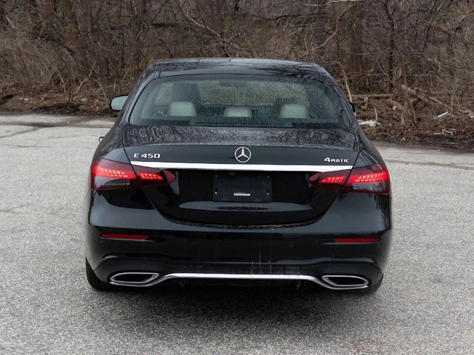 Mercedes-Benz E 450 ���� ������ | Mobile.bg � ����������� 8