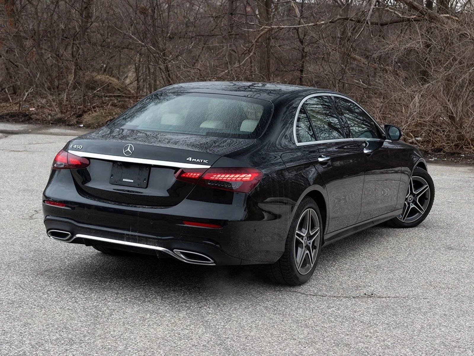 Mercedes-Benz E 450 ���� ������ | Mobile.bg � ����������� 7