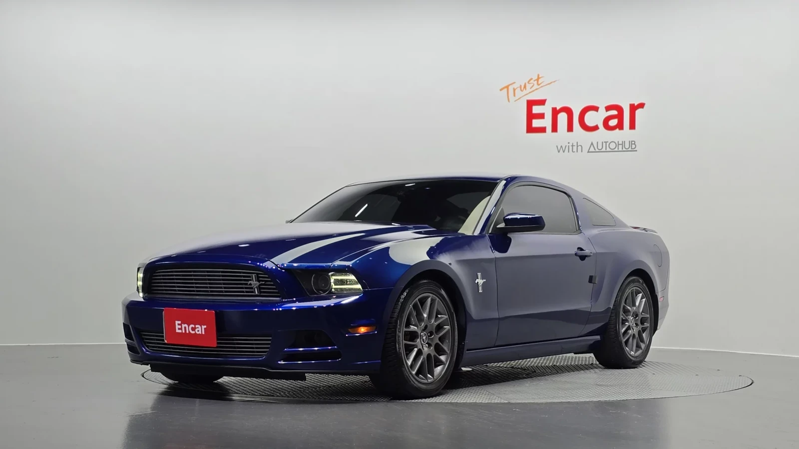 Ford Mustang V6 | Mobile.bg � ����������� 2