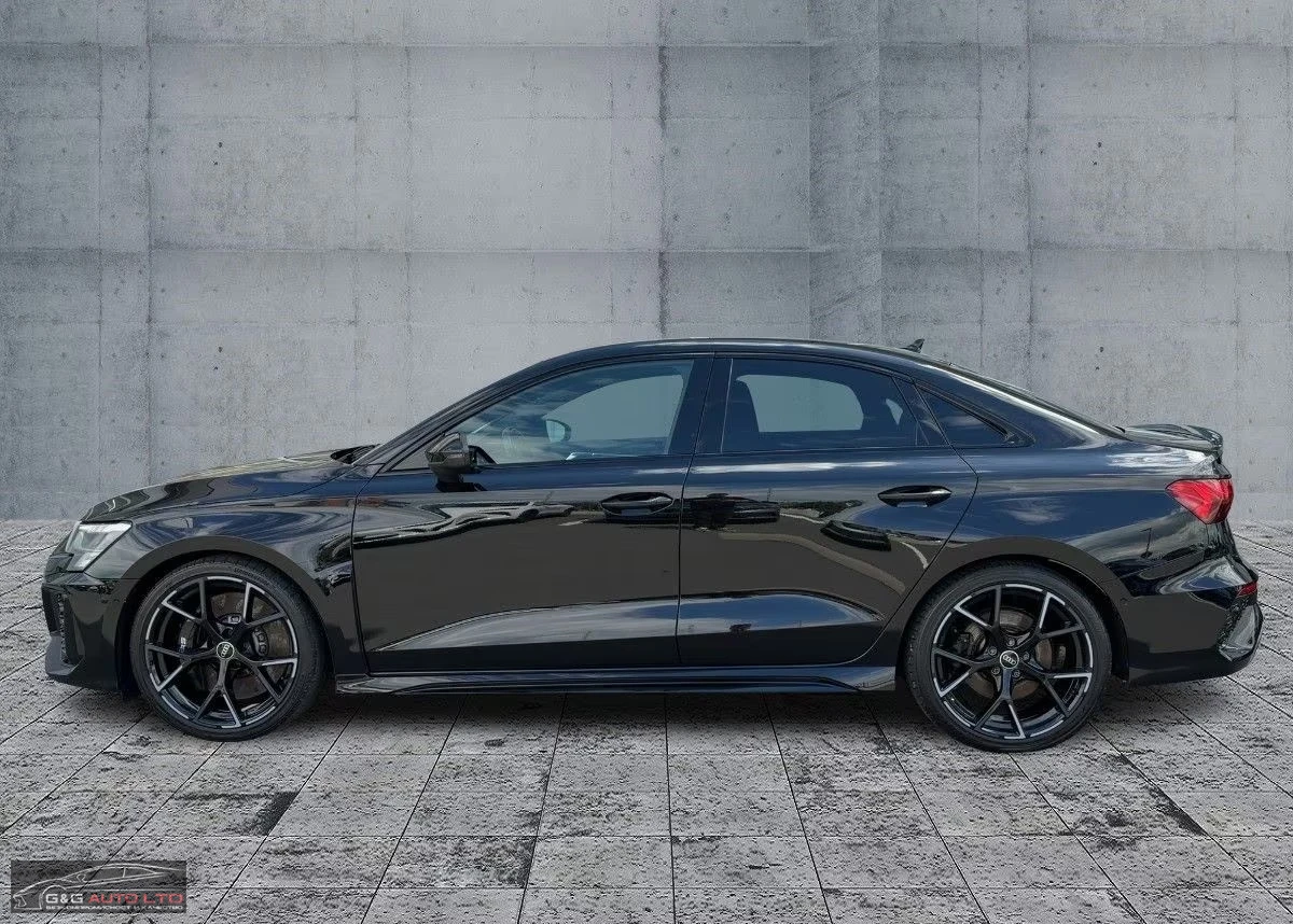 Audi Rs3 2.5/400HP/QUATTRO/LED/B&O/311h, снимка 2 - Автомобили и джипове - 55478918