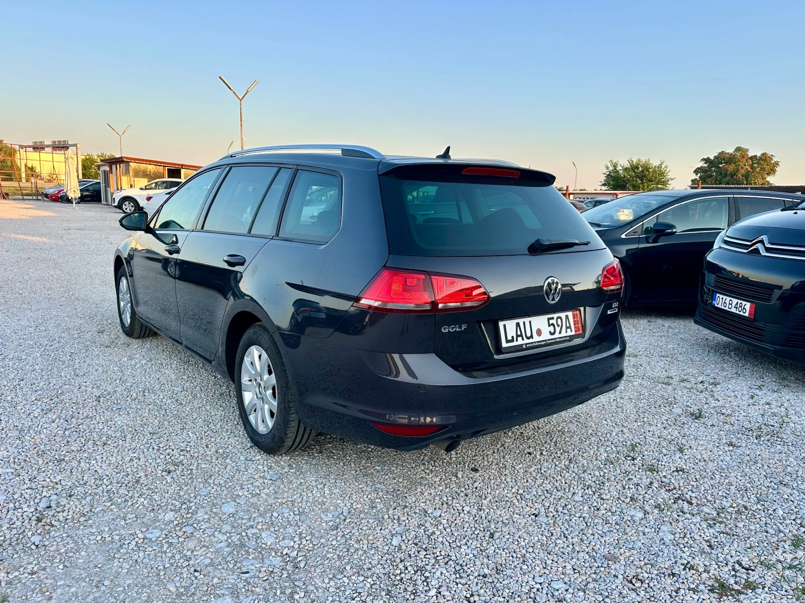 VW Golf �������� | Mobile.bg � ����������� 5