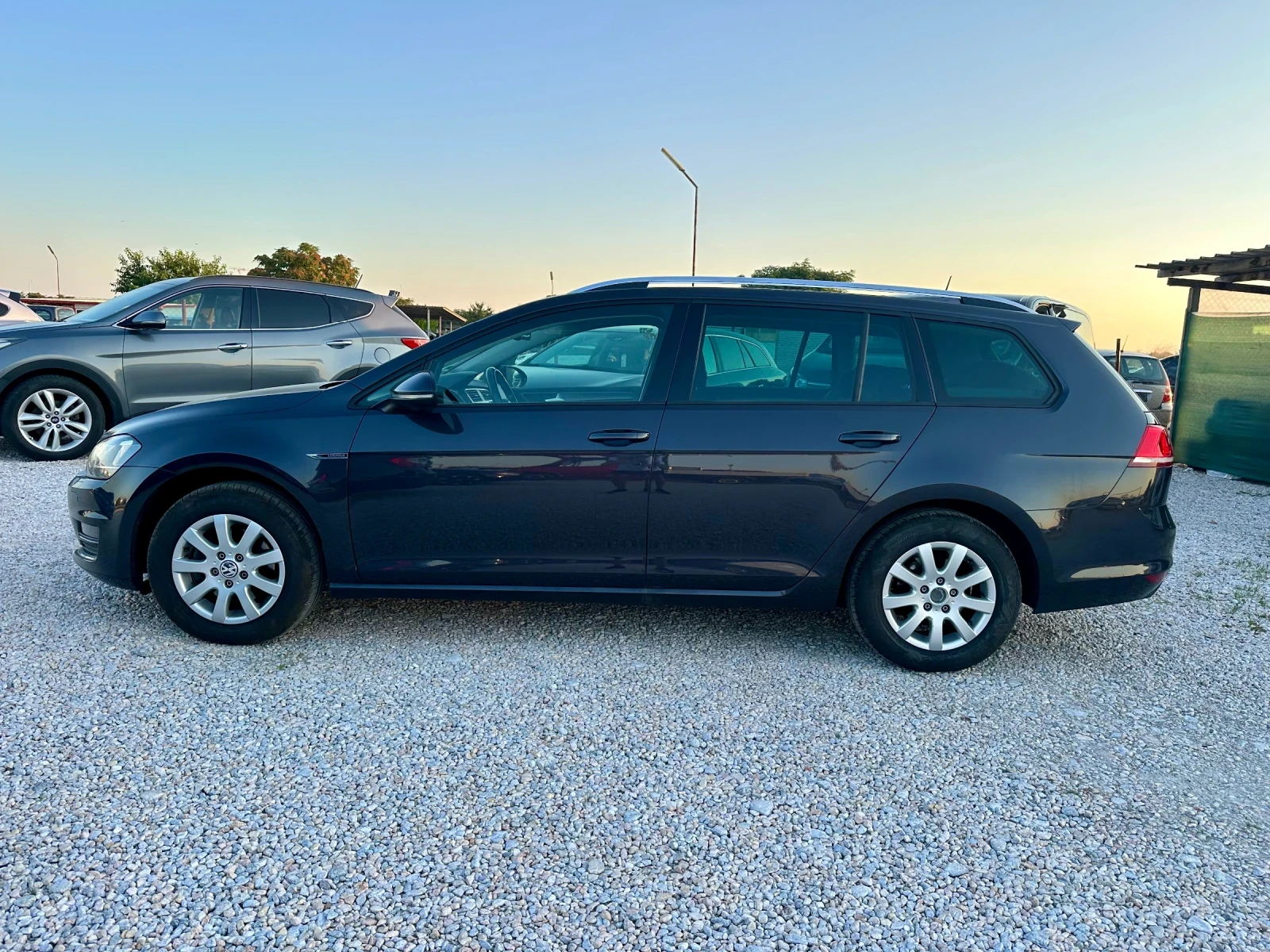 VW Golf �������� | Mobile.bg � ����������� 4
