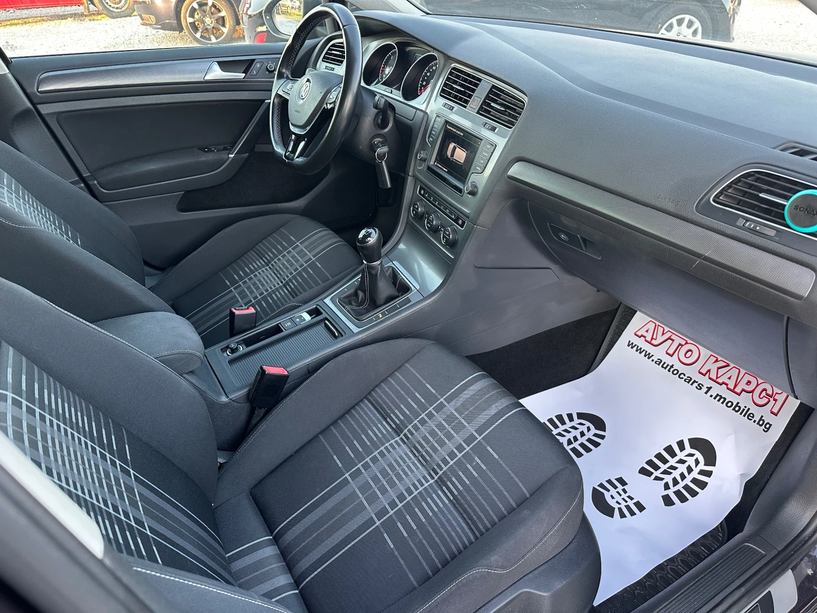 VW Golf �������� | Mobile.bg � ����������� 10
