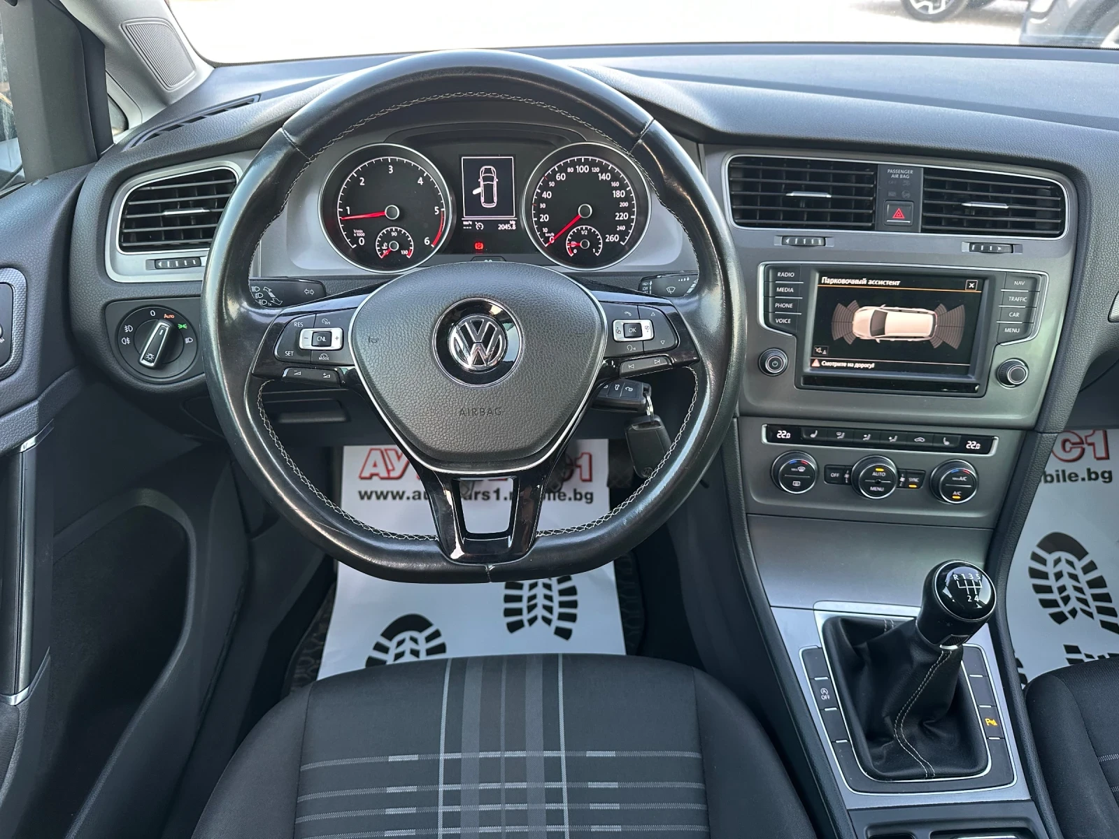 VW Golf �������� | Mobile.bg � ����������� 14