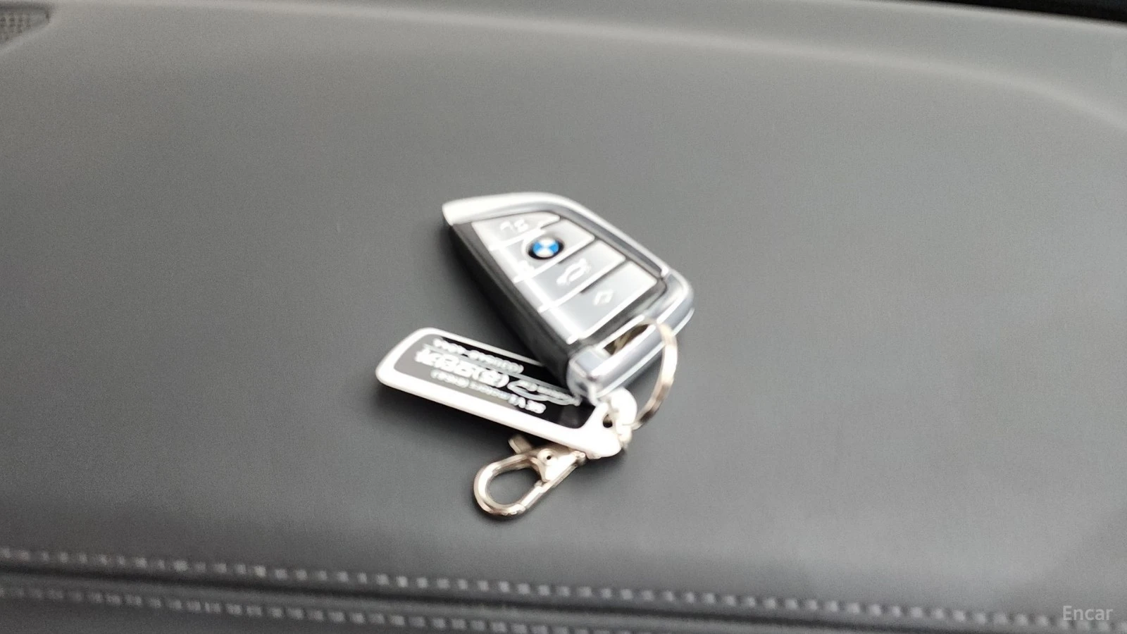BMW X5M BOWERS&WILLKINS* LASER* DISTRONIC* 360* ОБДУХВАНЕ*, снимка 15 - Автомобили и джипове - 55623166